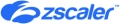 ZSCALER, INC